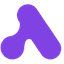Activepieces logo