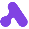 Activepieces logo