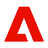 Adobe Firefly logo