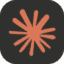 Claude Code logo