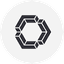 Continue logo