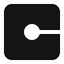 Copy.ai logo