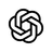 DALL·E 3 logo
