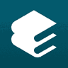 Elicit logo
