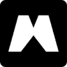 Freepik AI logo