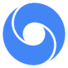 Google Imagen logo
