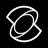 Kling AI logo