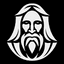 Leonardo.Ai logo