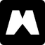 Magnific AI logo
