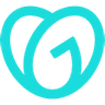 Musho logo