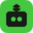 QuillBot logo