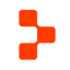 Replit logo