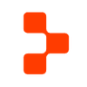 Replit logo