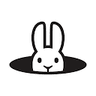 Research Rabbit logo