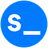 scite logo