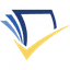 Semantic Scholar logo