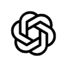 Sora logo