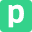 String by Pipedream logo