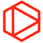 Tabnine logo
