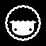 Taskade logo
