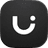 Uizard logo
