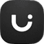 Uizard logo