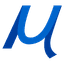 Undermind logo