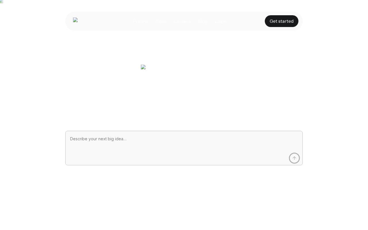 Create screenshot