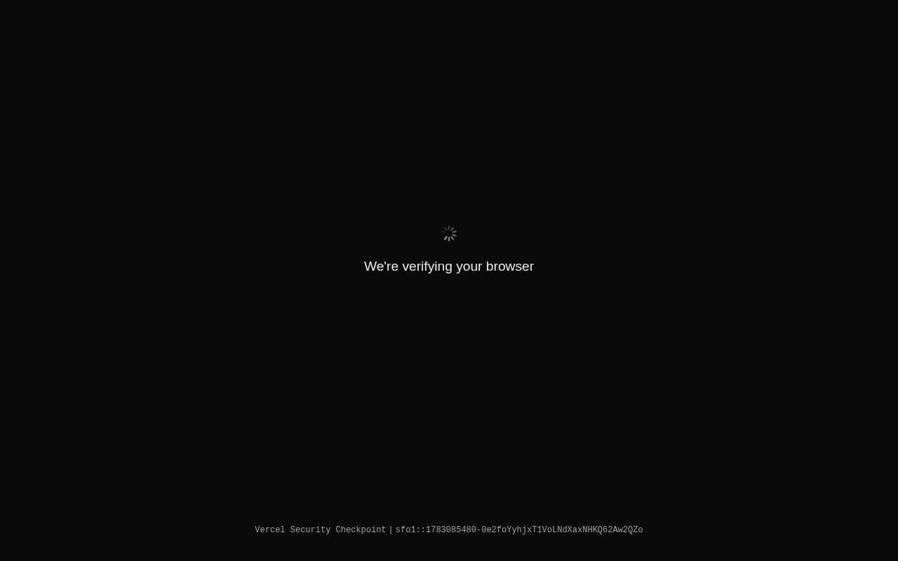 T3 Chat screenshot